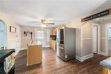 62 Andrews Avenue - Photo 22