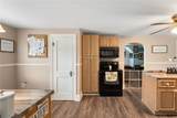 62 Andrews Avenue - Photo 23