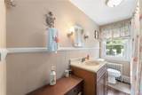 62 Andrews Avenue - Photo 24