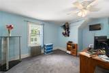 62 Andrews Avenue - Photo 25
