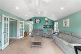 62 Andrews Avenue - Photo 27