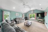 62 Andrews Avenue - Photo 28