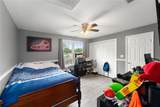 62 Andrews Avenue - Photo 29