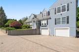 62 Andrews Avenue - Photo 3