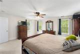 62 Andrews Avenue - Photo 30