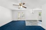 62 Andrews Avenue - Photo 32