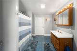 62 Andrews Avenue - Photo 34