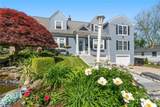 62 Andrews Avenue - Photo 4
