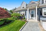 62 Andrews Avenue - Photo 5
