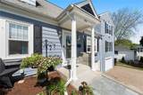 62 Andrews Avenue - Photo 6
