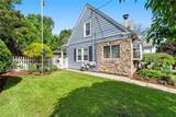 62 Andrews Avenue - Photo 7