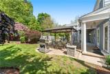 62 Andrews Avenue - Photo 8