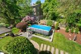 62 Andrews Avenue - Photo 9