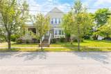 14 Bartlett Avenue - Photo 1