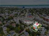 14 Bartlett Avenue - Photo 2