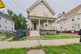 33 Adelaide Avenue - Photo 1
