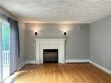 8 Linden Street - Photo 10