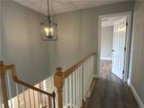 8 Linden Street - Photo 34