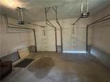 8 Linden Street - Photo 42