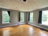 8 Linden Street - Photo 7