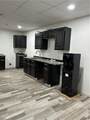 20 Rhode Island Avenue - Photo 5