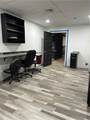 20 Rhode Island Avenue - Photo 6