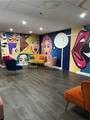 20 Rhode Island Avenue - Photo 1