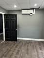 20 Rhode Island Avenue - Photo 4