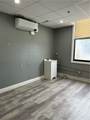 20 Rhode Island Avenue - Photo 6