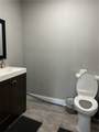 20 Rhode Island Avenue - Photo 8