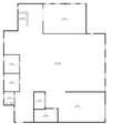20 Rhode Island Avenue - Photo 1