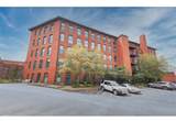 28 Bayley Street - Photo 1