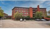 28 Bayley Street - Photo 2