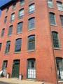 28 Bayley Street - Photo 3