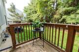 1 Magnum Court - Photo 10