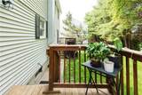 1 Magnum Court - Photo 11