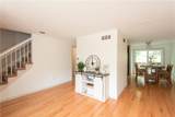 1 Magnum Court - Photo 12