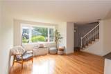 1 Magnum Court - Photo 14