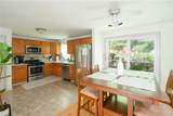 1 Magnum Court - Photo 15