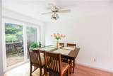 1 Magnum Court - Photo 16