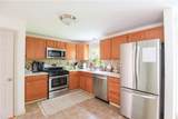 1 Magnum Court - Photo 18