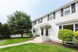 1 Magnum Court - Photo 2