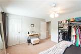 1 Magnum Court - Photo 24