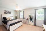 1 Magnum Court - Photo 25