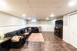 1 Magnum Court - Photo 28