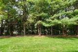 1 Magnum Court - Photo 8