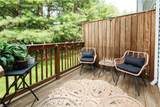1 Magnum Court - Photo 9
