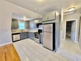 525 Charles Street - Photo 1
