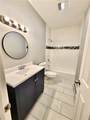 525 Charles Street - Photo 4