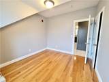 525 Charles Street - Photo 5